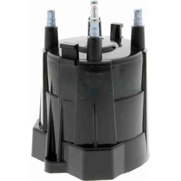 VEMO Zündverteilerkappe V40-70-0001 VEMO Zündverteilerkappe V40-70-0001