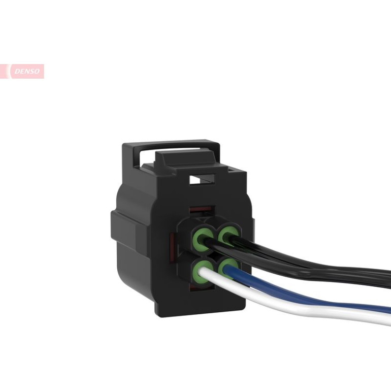 DENSO Lambdasonde DOX-1737 DENSO Lambdasonde DOX-1737