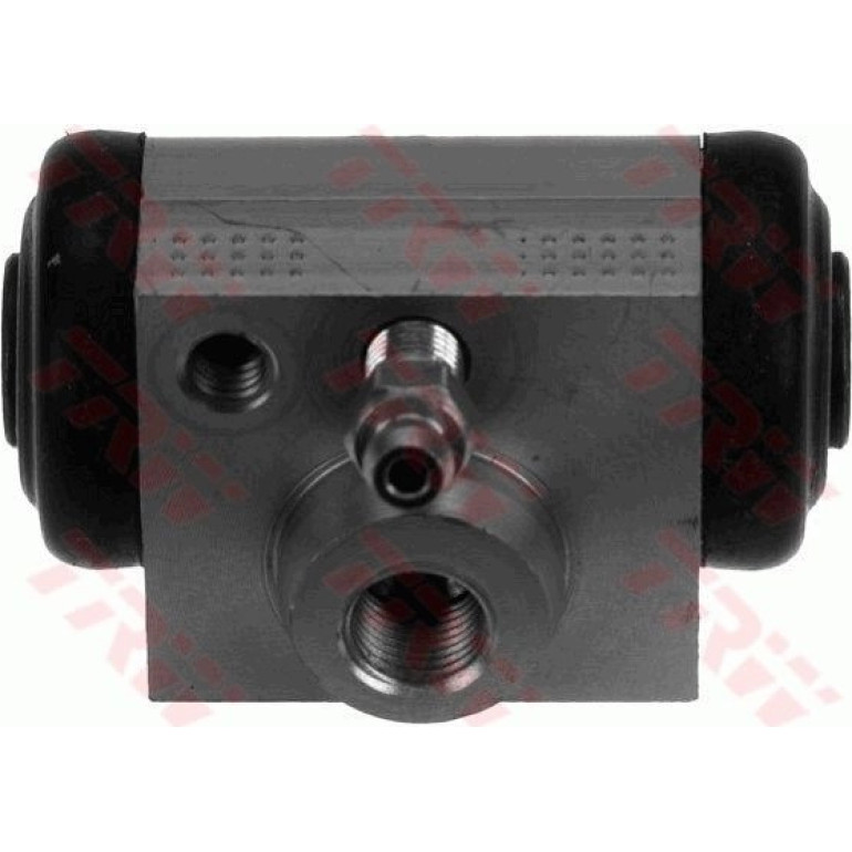 TRW Bremsrolle BWF317 TRW Bremsrolle BWF317