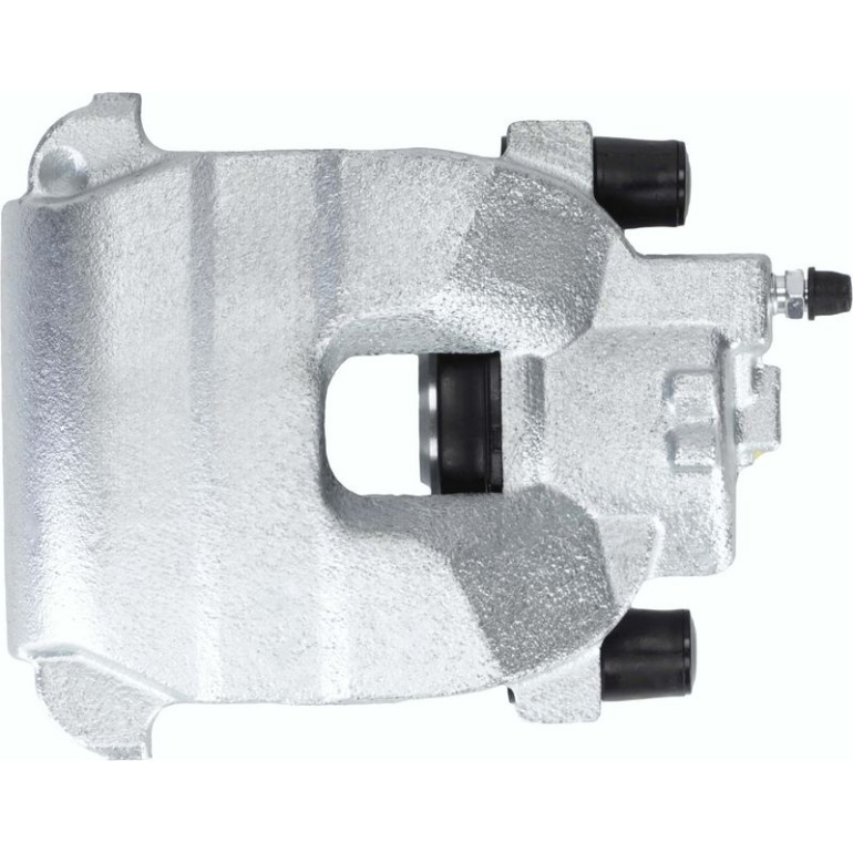 Tauschbremssattel VA re BHW772E Tauschbremssattel VA re BHW772E