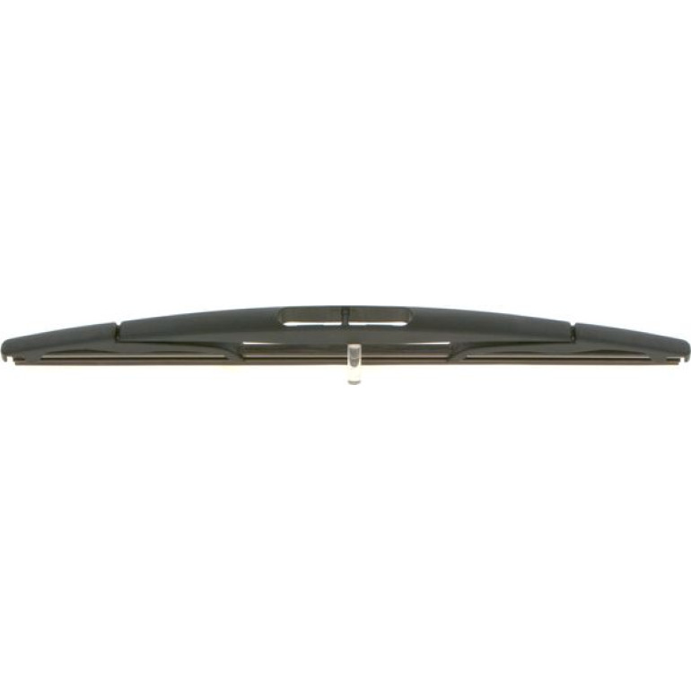 Bosch Scheibenwischer Twin Rear H300 3397004628 Bosch Scheibenwischer Twin Rear H300 3397004628