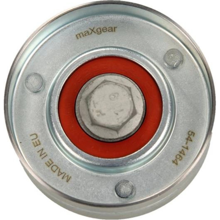 Spannrolle, Keilrippenriemen 54-1464 Spannrolle, Keilrippenriemen 54-1464