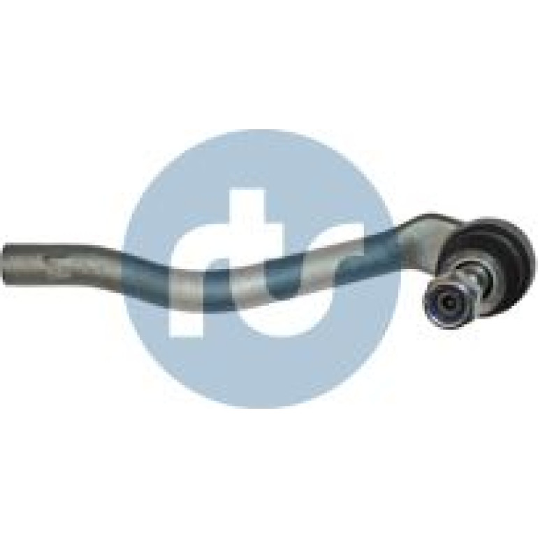 RTS Lenkstift 91-01410-1 RTS Lenkstift 91-01410-1