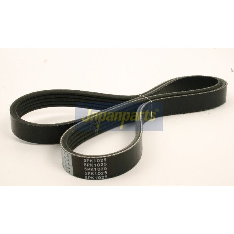 Japanparts Ømen-Zubehör DV-5PK1025 Japanparts Ømen-Zubehör DV-5PK1025