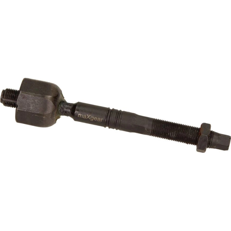 Gelenk - Lenkung Vw T5 Le/Pr 03 69-0876