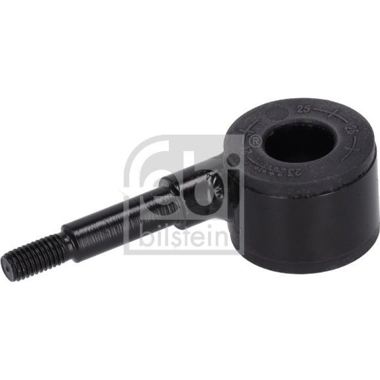 Koppelstange Vw P. Polo/Lupo 94- Le/Pr 18Mm Ohne Früher 23030 Koppelstange Vw P. Polo/Lupo 94- Le/Pr 18Mm Ohne Früher 23030