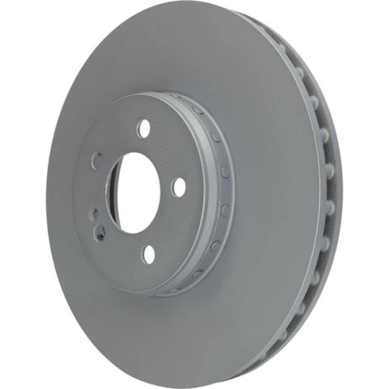 Bremsscheibe 24.0132-0302.2