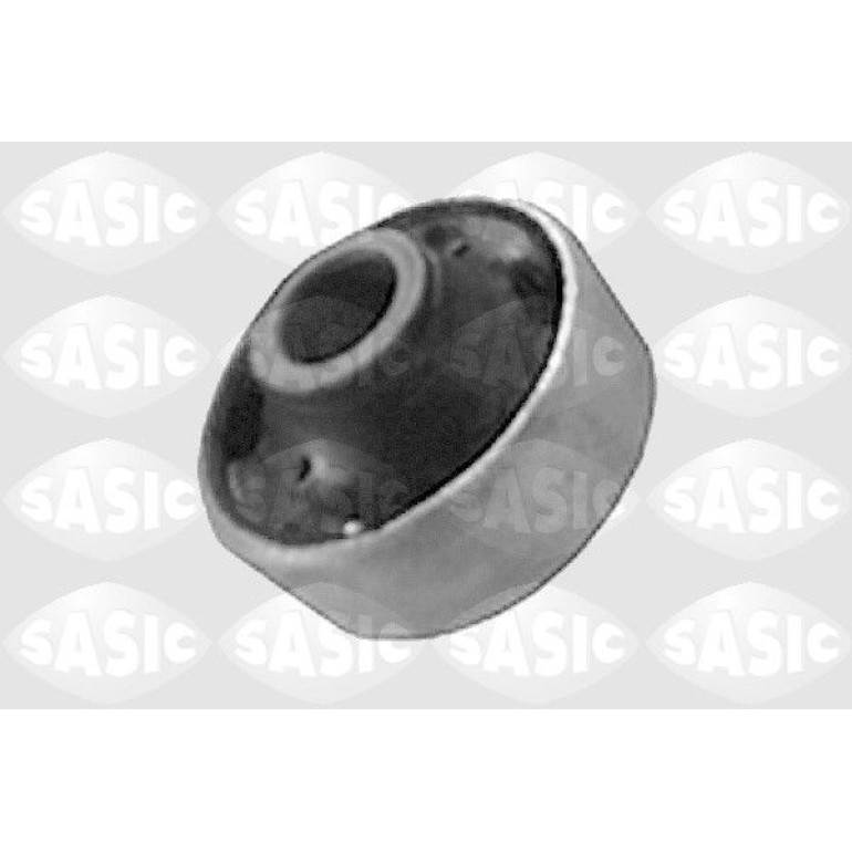 SASIC Lenker, Radaufhängung 9001692 SASIC Lenker, Radaufhängung 9001692