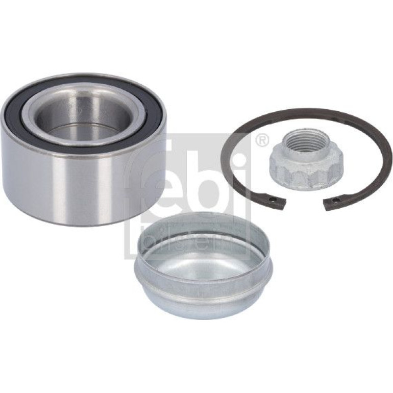 febi Radlager 23225