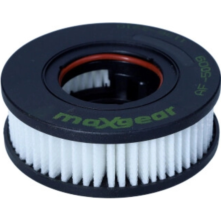 Filter, Kurbelgehäuseentlüftung 26-2557