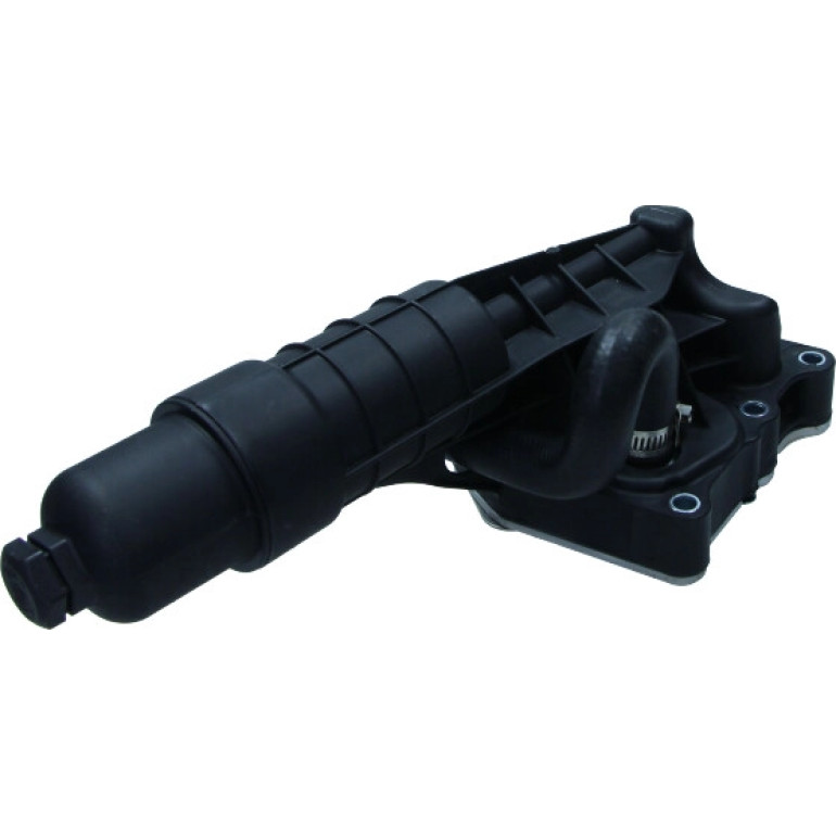 Ölkühler Motoröl Kühler ÖL 14-0047