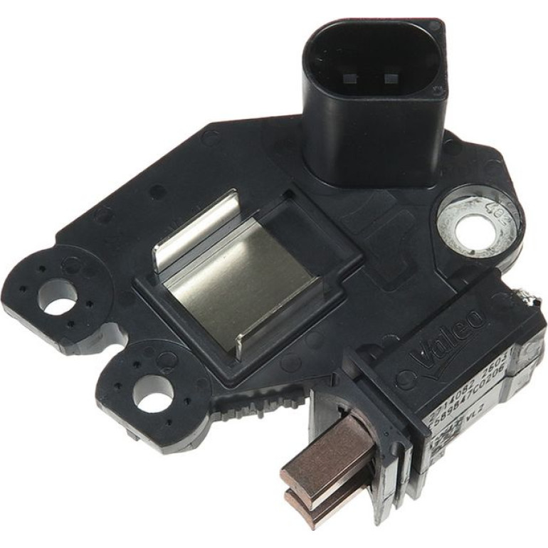 Generatorregler ARE3118(VALEO) Generatorregler ARE3118(VALEO)