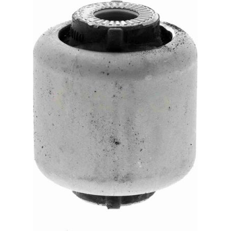 VAICO Lagerung, Lenker V20-2110