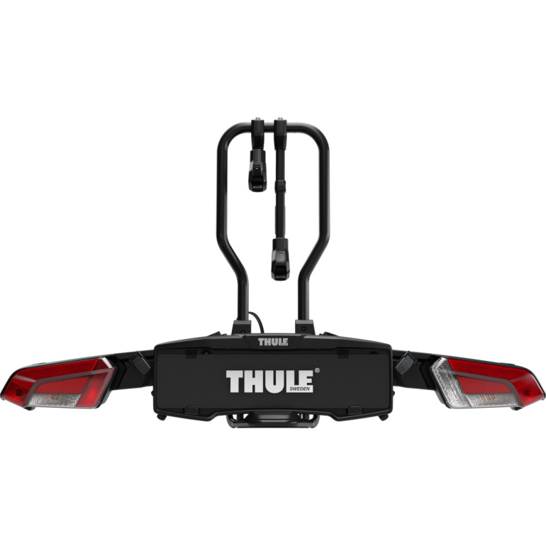 tickettothemoon hängematte Travel Hammock King Size Mizuno Samurai G4 Youth frame type_tubular frame providing you with versatile var2value:S