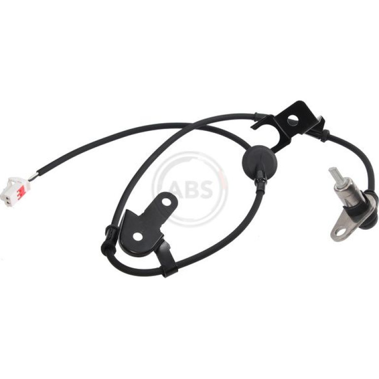 A.B.S. ABS Sensor 30777 A.B.S. ABS Sensor 30777