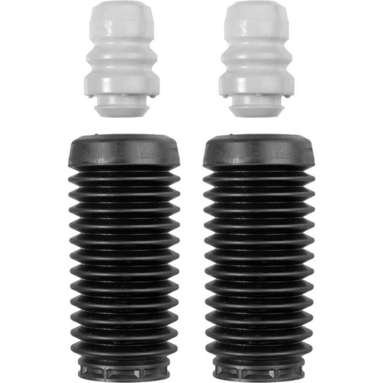 Protection Kit-Staubschutzsatz VA PK168 Protection Kit-Staubschutzsatz VA PK168