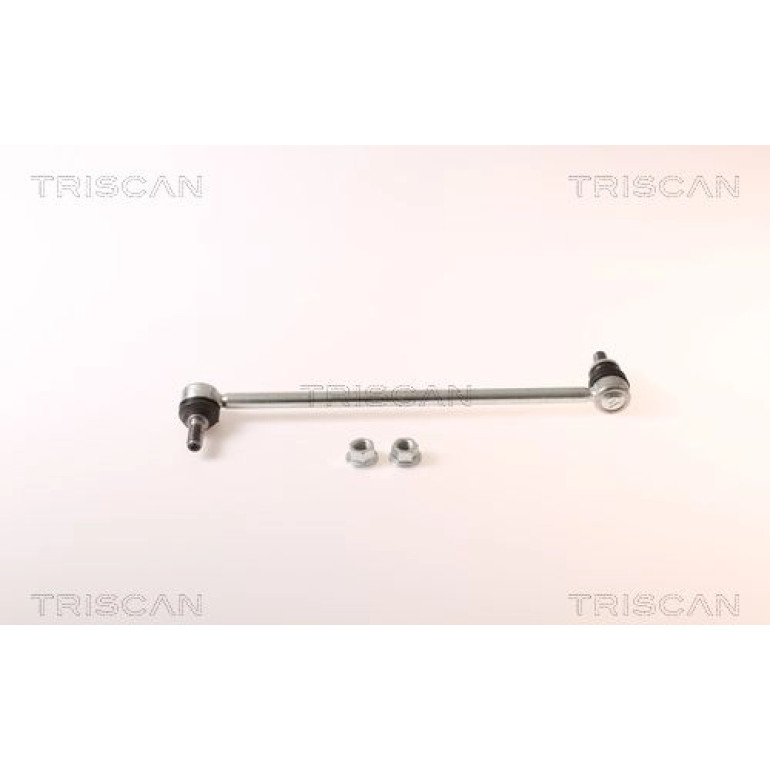 Stange/Strebe, Stabilisator 850029687 Stange/Strebe, Stabilisator 850029687