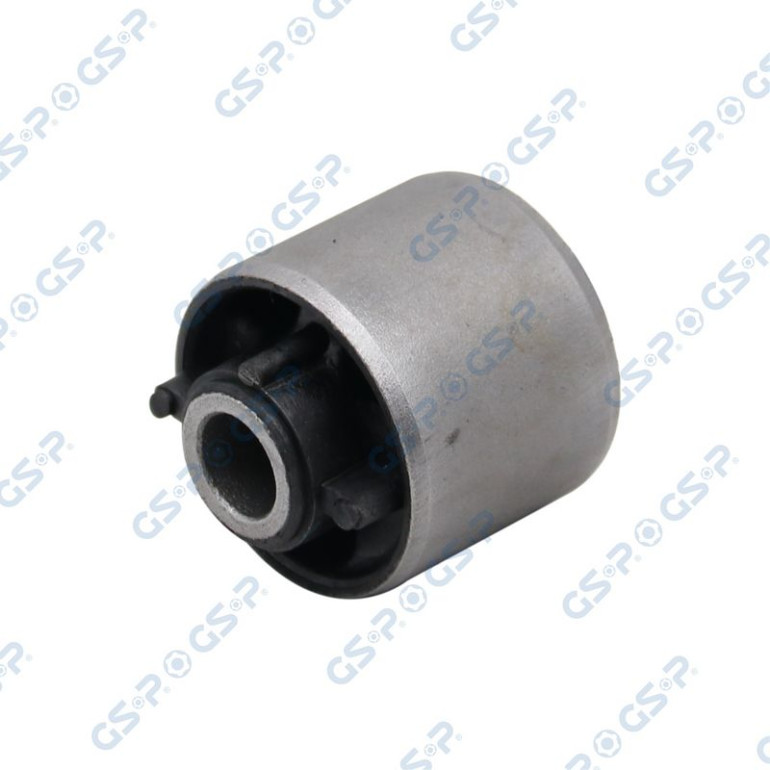 GSP Lagerung, Lenker 517255 GSP Lagerung, Lenker 517255