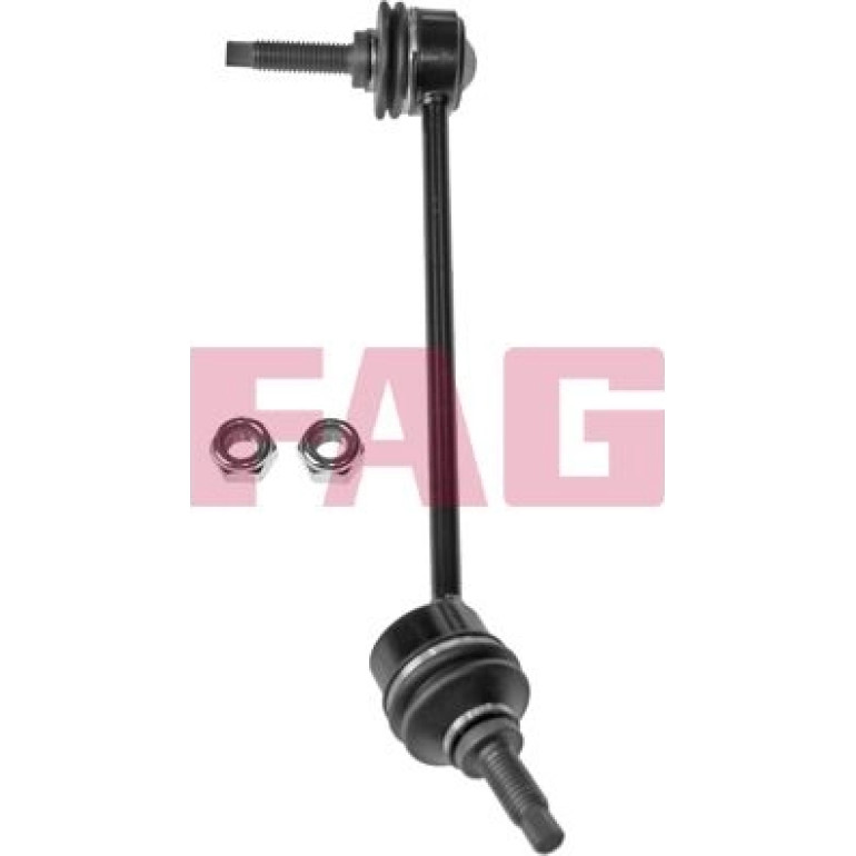 FAG Stange/Strebe, Stabilisator 818 0297 10