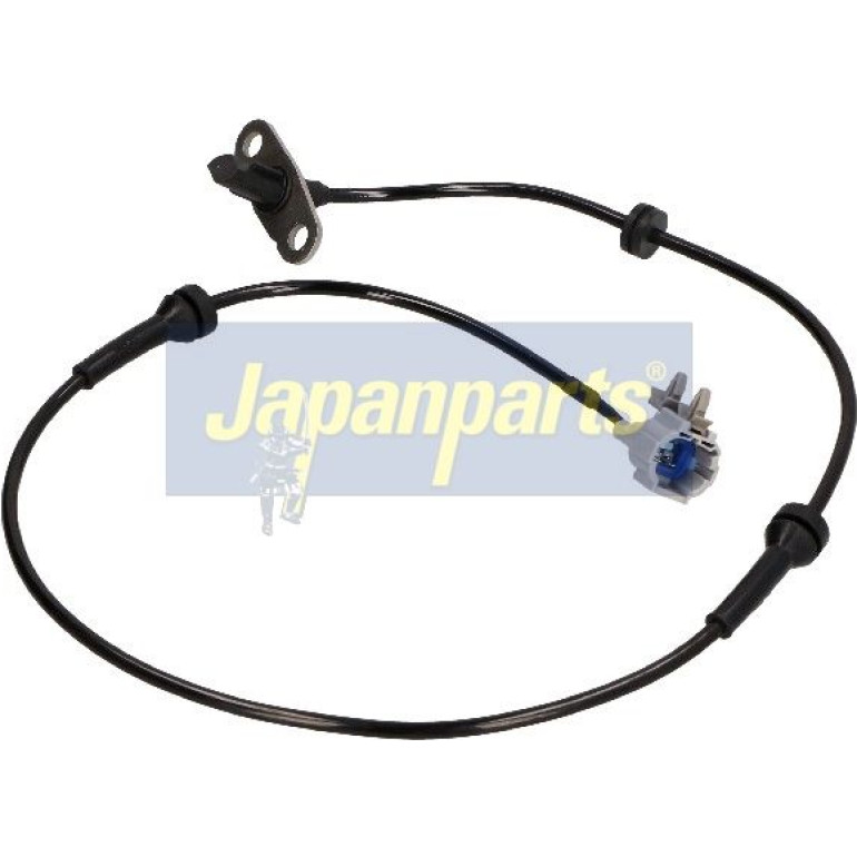 Sensor, Raddrehzahl ABS-191 Sensor, Raddrehzahl ABS-191