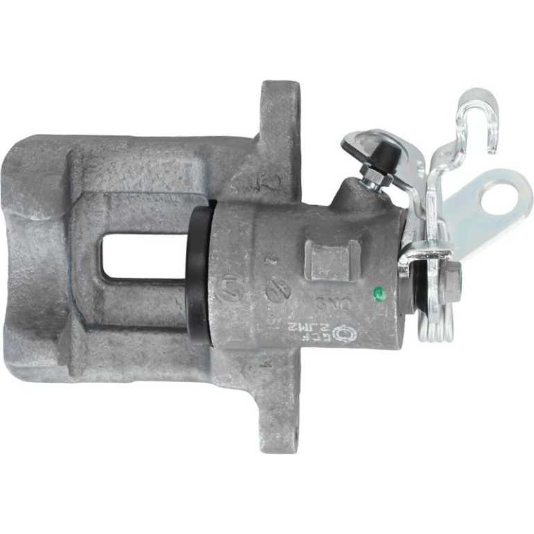 Tauschbremssattel HA li BHN317E