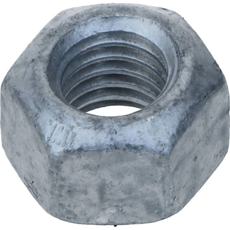 Spurstange li/re 10750 01 Spurstange li/re 10750 01