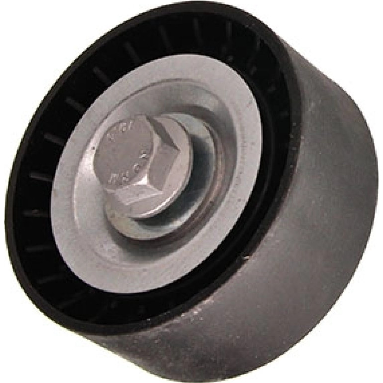Maxgear Umlenk- / Führungsrolle, Keilrippenriemen 54-0156 Maxgear Umlenk- / Führungsrolle, Keilrippenriemen 54-0156