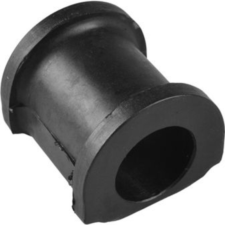 TEDGUM_TD Lagerbuchse, Stabilisator 00266956 TEDGUM_TD Lagerbuchse, Stabilisator 00266956