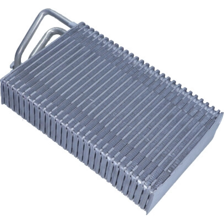 Verdampfer, Klimaanlage AC772088 Verdampfer, Klimaanlage AC772088