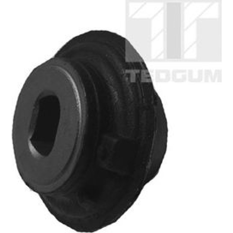 Lagerung - Radaufhängung Mazda T. 6/Cx-5 02 00391194 Lagerung - Radaufhängung Mazda T. 6/Cx-5 02 00391194