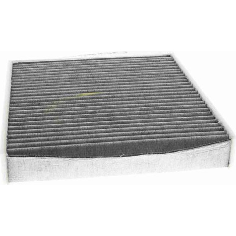 VEMO Filter, Innenraumluft V20-31-1049