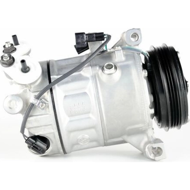 Kompressor, Klimaanlage ACP 1190 000P Kompressor, Klimaanlage ACP 1190 000P