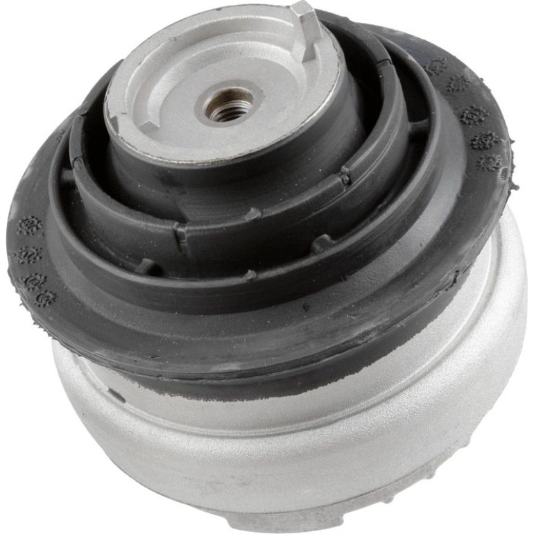 Lagerung, Motor Db W203/210 220/320Cdi Pr 01 25402 01 Lagerung, Motor Db W203/210 220/320Cdi Pr 01 25402 01