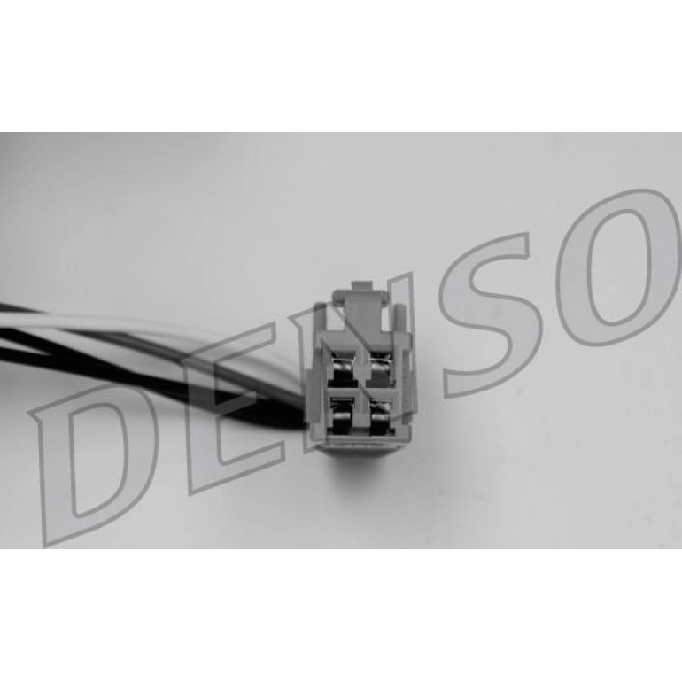 DENSO Lambdasonde DOX-0280 DENSO Lambdasonde DOX-0280