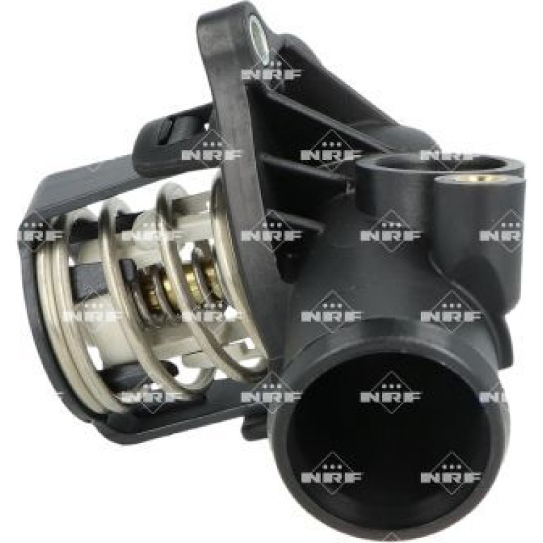 NRF Thermostat, Kühlmittel 725257 NRF Thermostat, Kühlmittel 725257