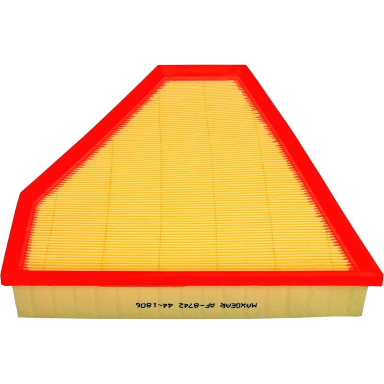 Luftfilter 26-1256 Luftfilter 26-1256