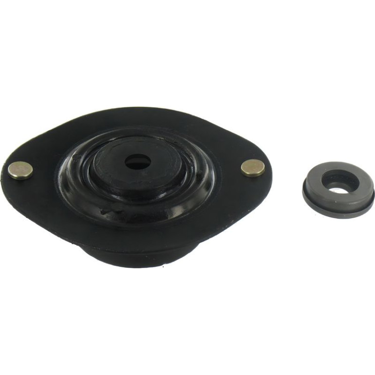 SKF Stützlager 1Stk. VA VKDA 35503 SKF Stützlager 1Stk. VA VKDA 35503