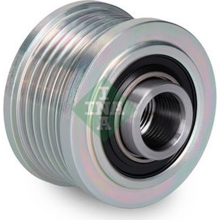 Generatorfreilauf 535 0112 10 Generatorfreilauf 535 0112 10