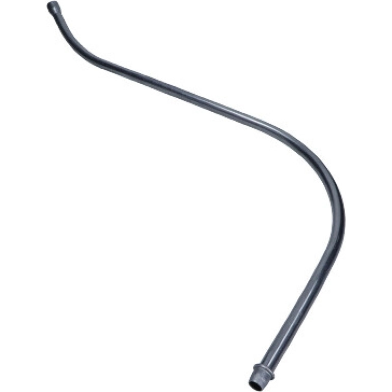 Handbremsseil Seilzug Festellbremseführung. Renault Megane Iii Le 365370004R Handbremsseil Seilzug Festellbremseführung. Renault Megane Iii Le 365370004R