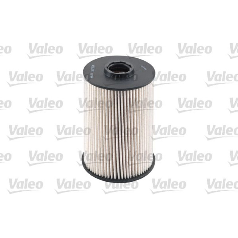 VALEO Kraftstofffilter 587924 VALEO Kraftstofffilter 587924
