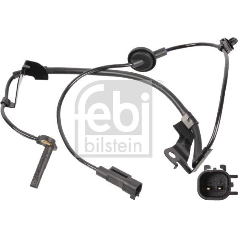 Sensor, Raddrehzahl 172157 Sensor, Raddrehzahl 172157