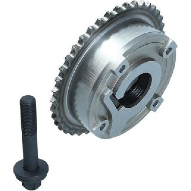 KAMOKA Nockenwellenversteller RV012