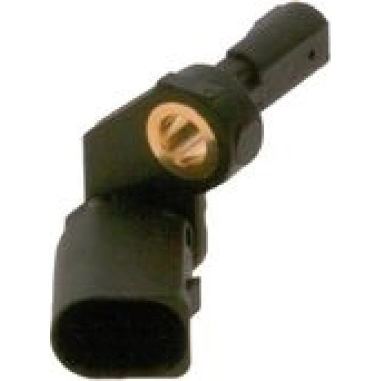 Sensor, Raddrehzahl li 0 986 594 506 Sensor, Raddrehzahl li 0 986 594 506