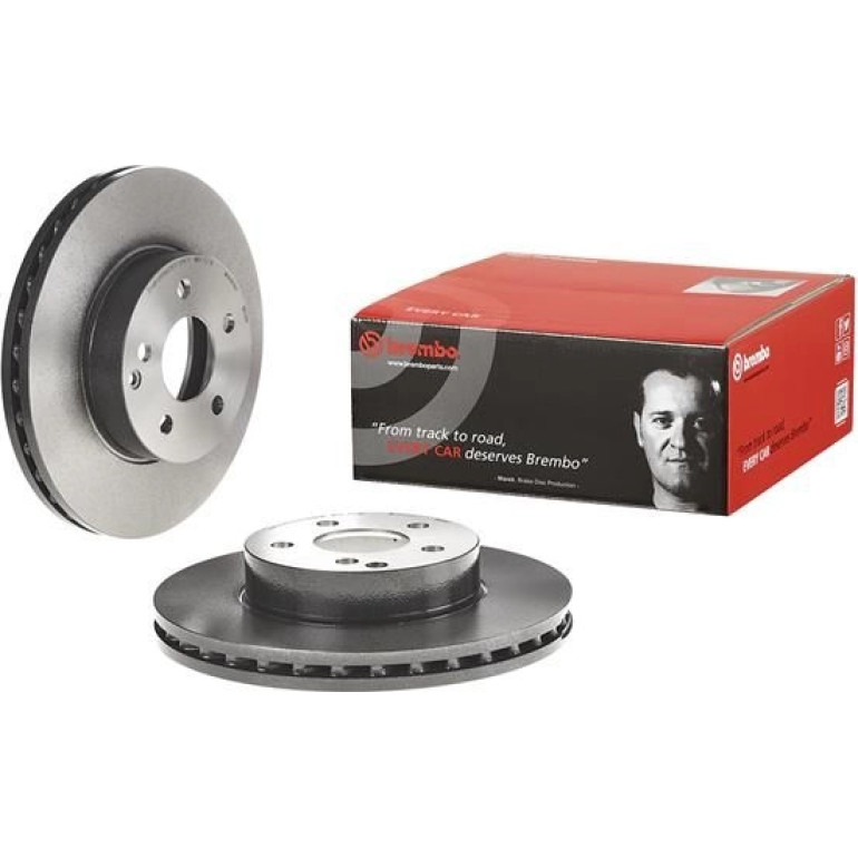 15 481 067 Bremsscheibe VA 09.B280.41 15 481 067 Bremsscheibe VA 09.B280.41