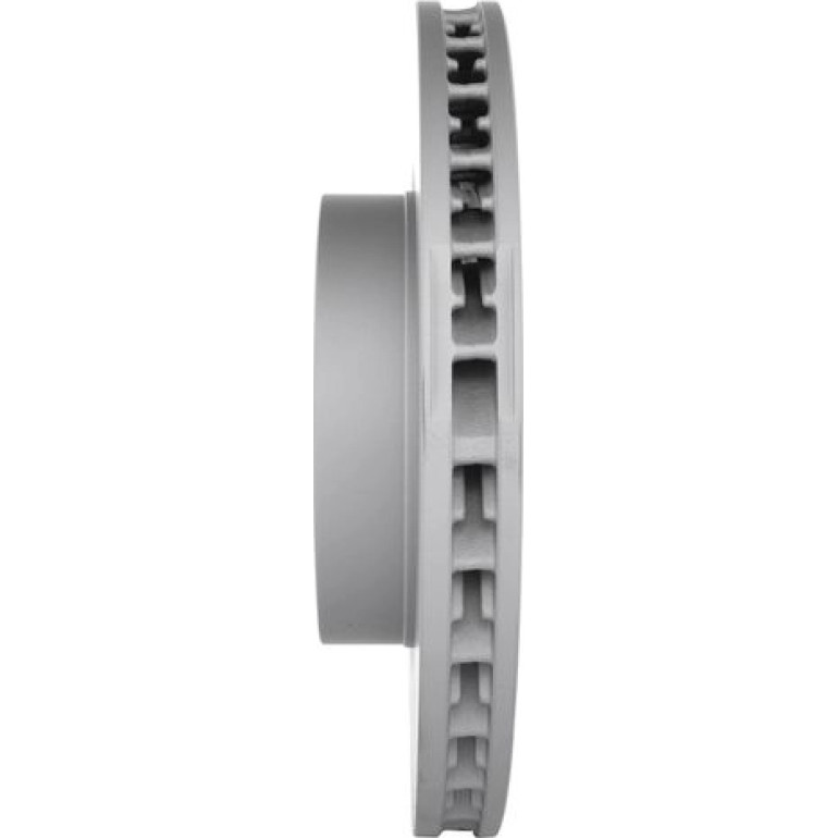 Bremsscheibe VA li 0 986 479 248 Bremsscheibe VA li 0 986 479 248