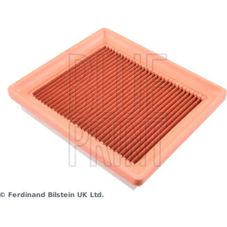 BluePrint Luftfilter ADF122206 BluePrint Luftfilter ADF122206