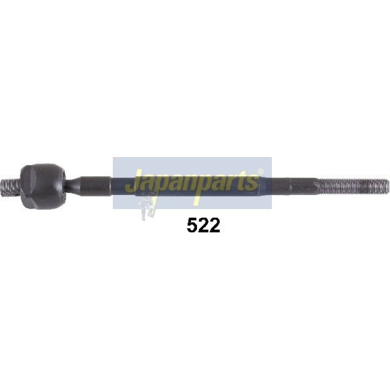 Gelenk - Lenkung Mitsubishi Lacer Evo 03- Le/Pr RD-522 Gelenk - Lenkung Mitsubishi Lacer Evo 03- Le/Pr RD-522