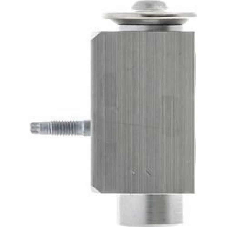Expansionsventil, Klimaanlage AVE 66 000P Expansionsventil, Klimaanlage AVE 66 000P