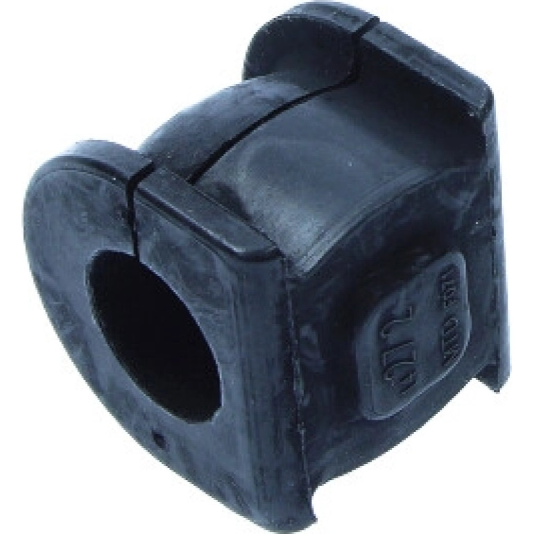 Lagerbuchse, Stabilisator 72-5822 Lagerbuchse, Stabilisator 72-5822
