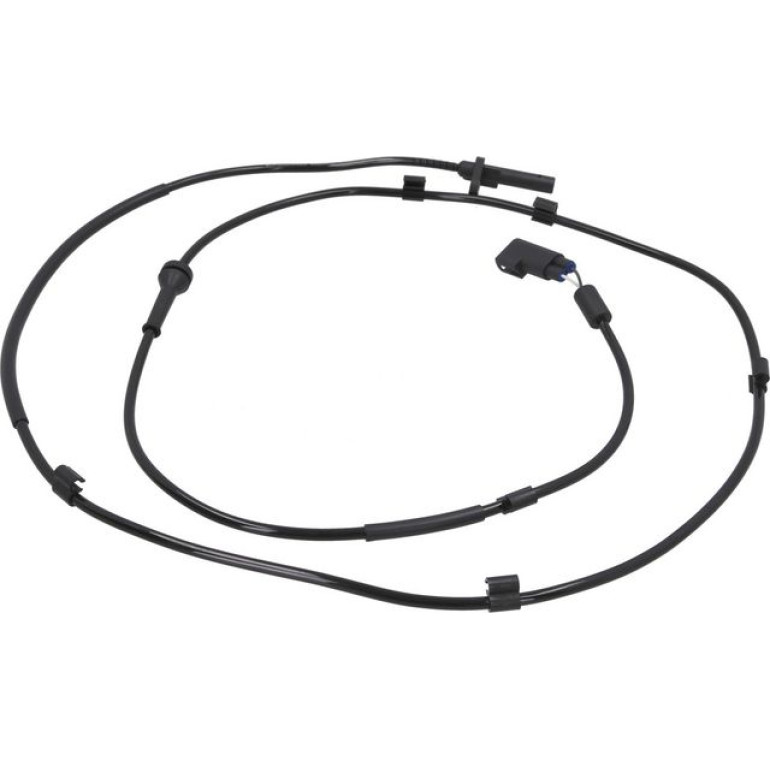 KAMOKA Sensor, Raddrehzahl 1060599 KAMOKA Sensor, Raddrehzahl 1060599